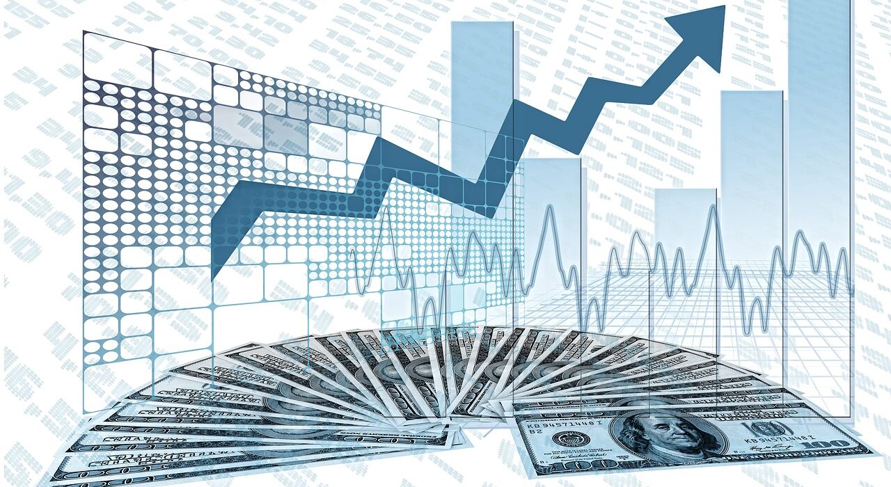 Introduction to US stock market Top 2 major indices of US share market ...